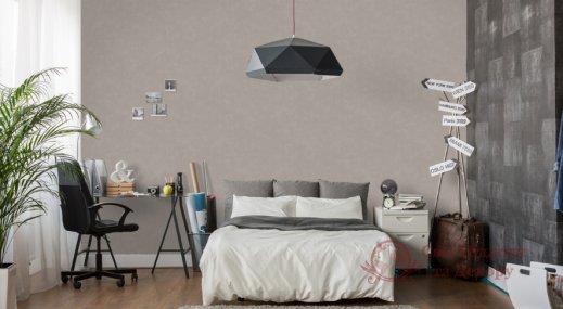 Шпалери Casadeco, кол. Baltic арт. BTI25039309 фото №4