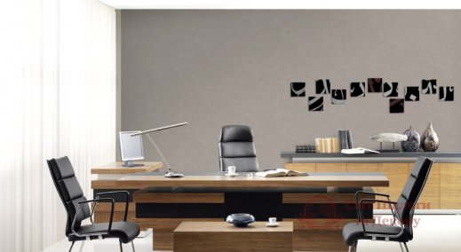 Шпалери Casadeco, кол. Baltic арт. BTI25039309 фото №3