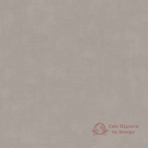 Шпалери Casadeco, кол. Baltic арт. BTI25039309 фото №1