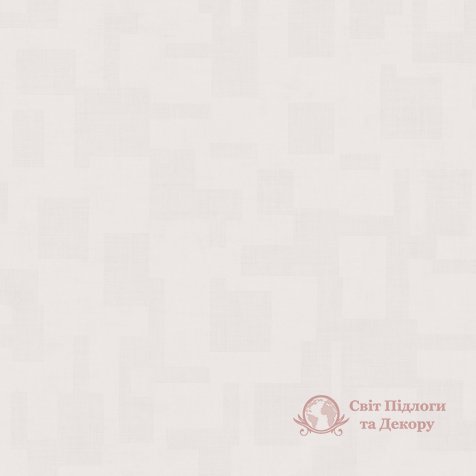 Шпалери Casadeco, кол. Baltic арт. BTI29220119 фото №1