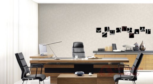 Шпалери Casadeco, кол. Baltic арт. BTI29221101 фото №4