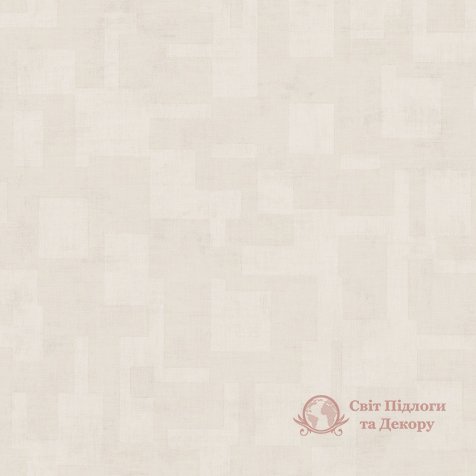 Обои Casadeco, колл. Baltic арт. BTI29221101 фото №1