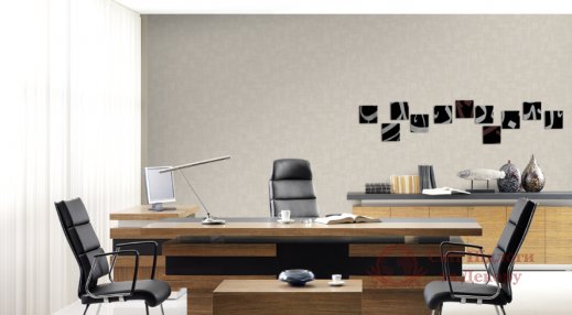 Шпалери Casadeco, кол. Baltic арт. BTI29221224 фото №3