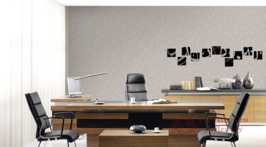 Шпалери Casadeco, кол. Baltic арт. BTI29221328 фото №2