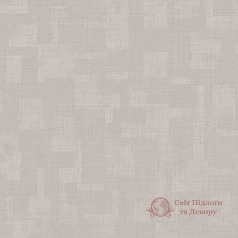 Шпалери Casadeco, кол. Baltic арт. BTI29221328 фото №1