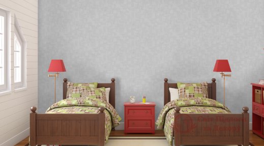 Шпалери Casadeco, кол. Baltic арт. BTI29229131 фото №2