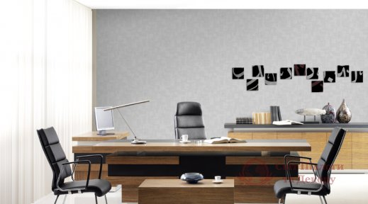 Шпалери Casadeco, кол. Baltic арт. BTI29229131 фото №4