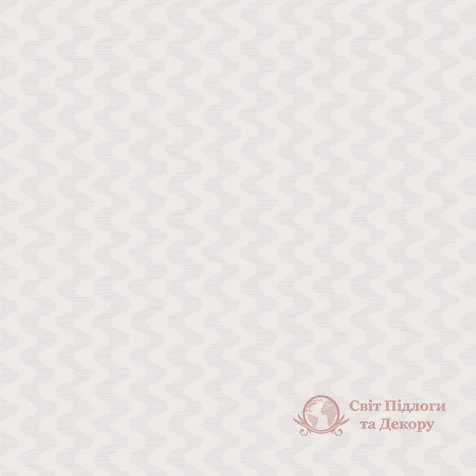 Шпалери Casadeco, кол. Baltic арт. BTI29230108 фото №1