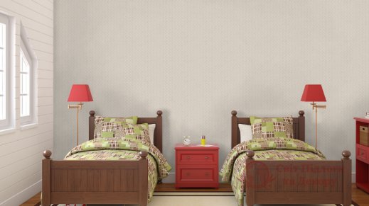 Шпалери Casadeco, кол. Baltic арт. BTI29231115 фото №2 Шпалери Casadeco, кол. Baltic арт. BTI29231115 фото №2