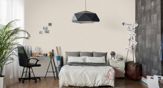 Шпалери Casadeco, кол. Baltic арт. BTI29231115 фото №4 Шпалери Casadeco, кол. Baltic арт. BTI29231115 фото №4