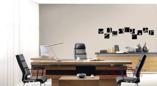 Шпалери Casadeco, кол. Baltic арт. BTI29231115 фото №3 Шпалери Casadeco, кол. Baltic арт. BTI29231115 фото №3