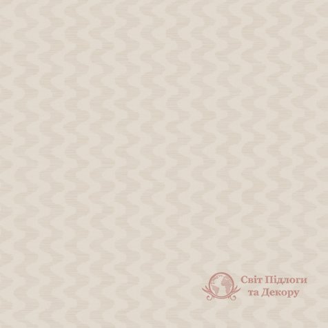 Шпалери Casadeco, кол. Baltic арт. BTI29231115 фото №1 Шпалери Casadeco, кол. Baltic арт. BTI29231115 фото №1