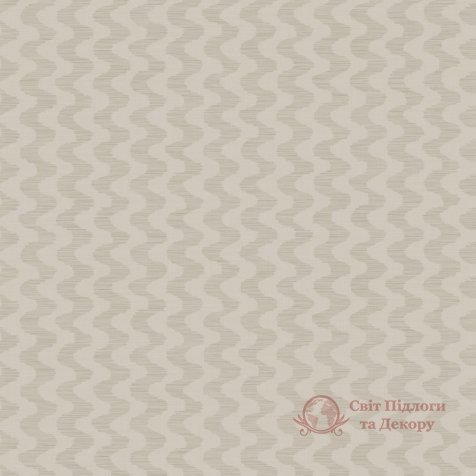 Шпалери Casadeco, кол. Baltic арт. BTI29231232 фото №1