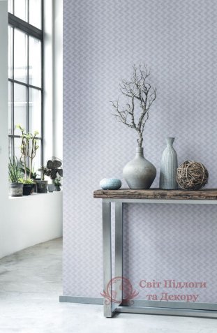 Обои Casadeco, колл. Baltic арт. BTI29236125 фото №2