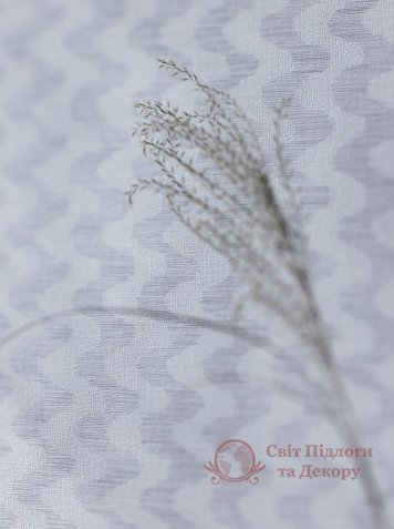 Обои Casadeco, колл. Baltic арт. BTI29236125 фото №3