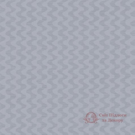 Обои Casadeco, колл. Baltic арт. BTI29236125 фото №1