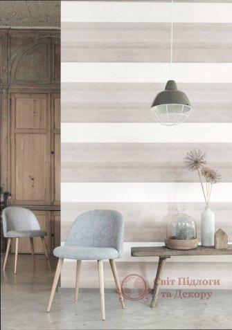 Шпалери Casadeco, кол. Baltic арт. BTI29241109 фото №2