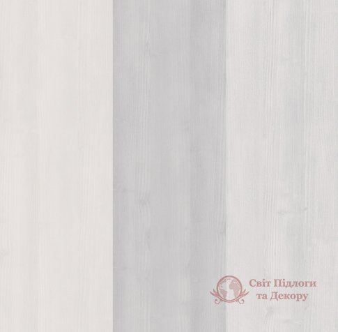 Шпалери Casadeco, кол. Baltic арт. BTI29249126 фото №1