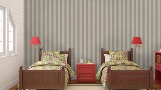 Обои Casadeco, колл. Baltic арт. BTI29251227 фото №2