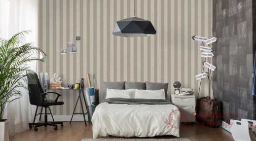 Обои Casadeco, колл. Baltic арт. BTI29251227 фото №3