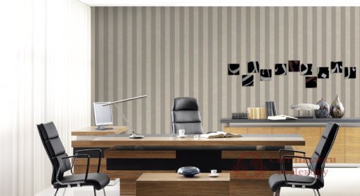 Обои Casadeco, колл. Baltic арт. BTI29251227 фото №4