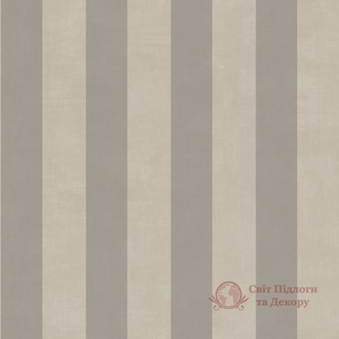 Обои Casadeco, колл. Baltic арт. BTI29251227 фото №1