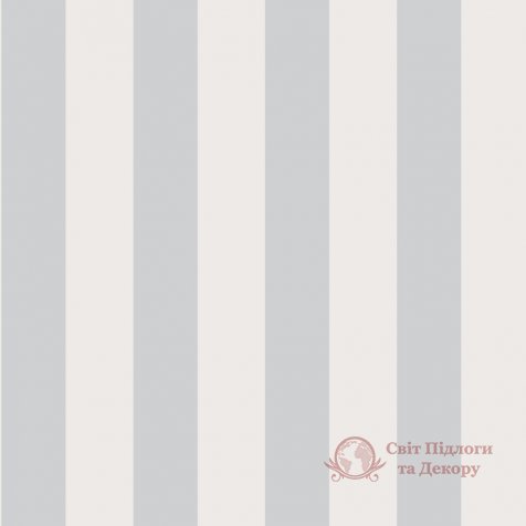 Шпалери Casadeco, кол. Baltic арт. BTI29256103 фото №1