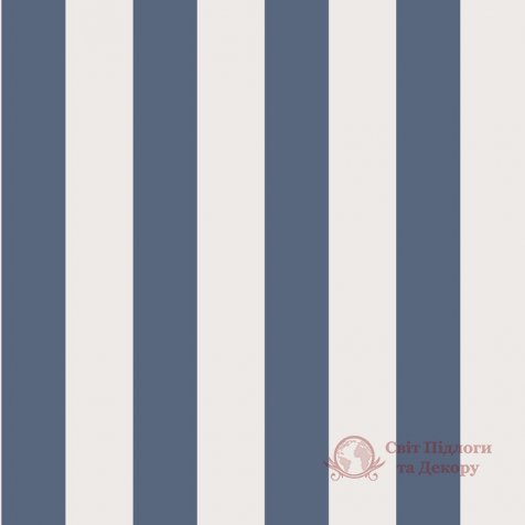 Шпалери Casadeco, кол. Baltic арт. BTI29256520 фото №1