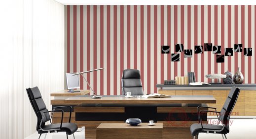 Шпалери Casadeco, кол. Baltic арт. BTI29258111 фото №4