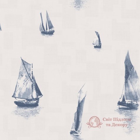 Обои Casadeco, колл. Baltic арт. BTI29276513 фото №1