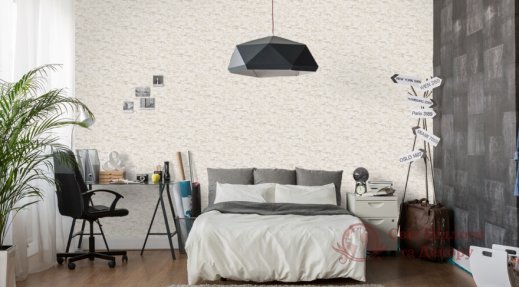 Обои Casadeco, колл. Baltic арт. BTI29281123 фото №3