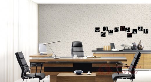 Обои Casadeco, колл. Baltic арт. BTI29281123 фото №2