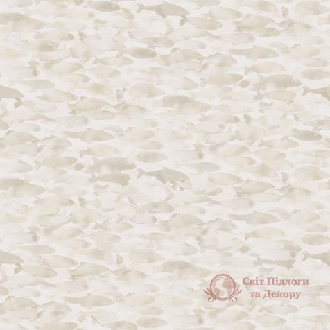 Обои Casadeco, колл. Baltic арт. BTI29281123 фото №1