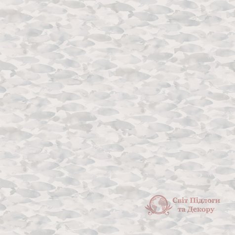 Шпалери Casadeco, кол. Baltic арт. BTI29289106 фото №1