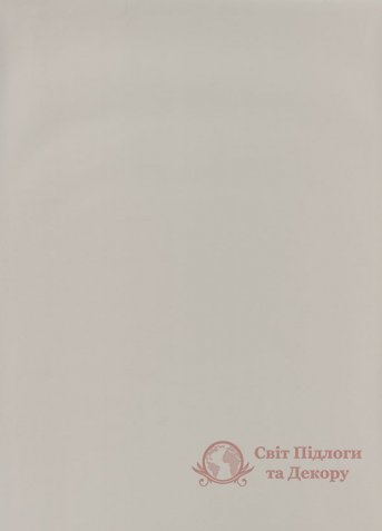 Обои Casadeco, колл. Happy Dreams арт. HPDM29691115 фото №1