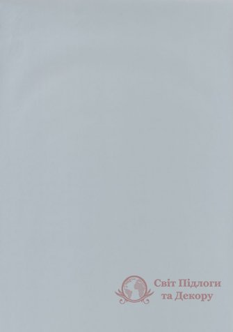 Обои Casadeco, колл. Happy Dreams арт. HPDM29696111 фото №1