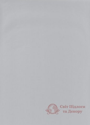 Обои Casadeco, колл. Happy Dreams арт. HPDM29699203 фото №1