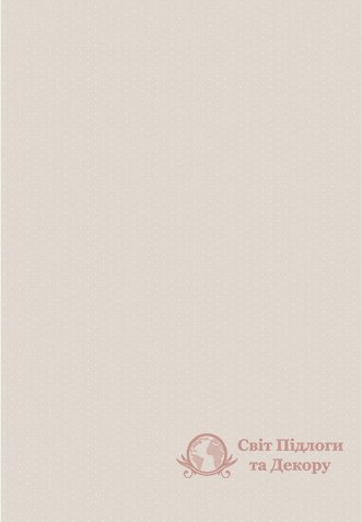 Обои Casadeco, колл. Happy Dreams арт. HPDM29791118 фото №1