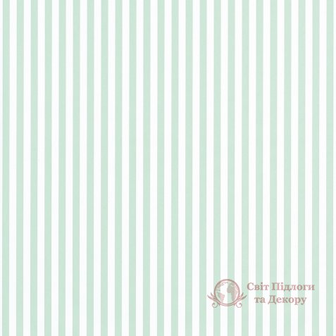 Шпалери Casadeco, кол. Happy Dreams арт. HPDM69837306 фото №1