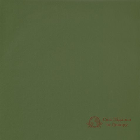 Шпалери Casadeco, кол. Happy Dreams арт. HPDM69867313 фото №1