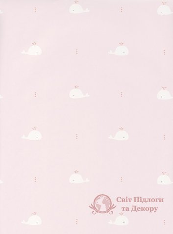 Обои Casadeco, колл. Happy Dreams арт. HPDM82794220 фото №1