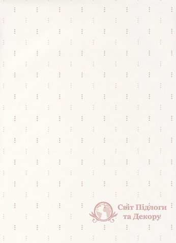 Обои Casadeco, колл. Happy Dreams арт. HPDM82814123 фото №1