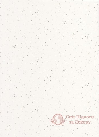 Шпалери Casadeco, кол. Happy Dreams арт. HPDM82859132 фото №1