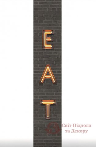 Панно Caselio, кол. Au Bistrot D'Alice арт. 100742092 фото №1