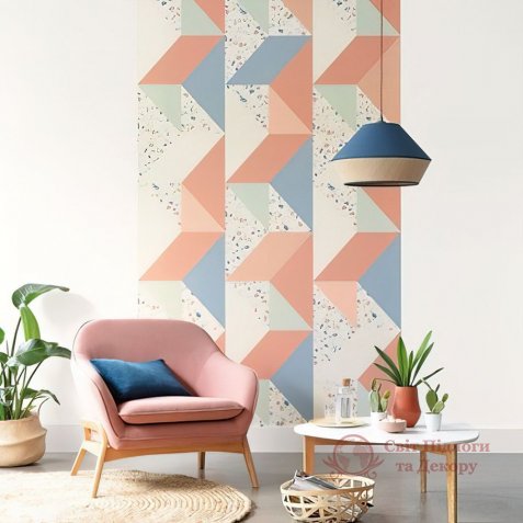 Панно Caselio, колл. Moove арт. 101394822 фото №2