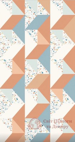 Панно Caselio, колл. Moove арт. 101394822 фото №1