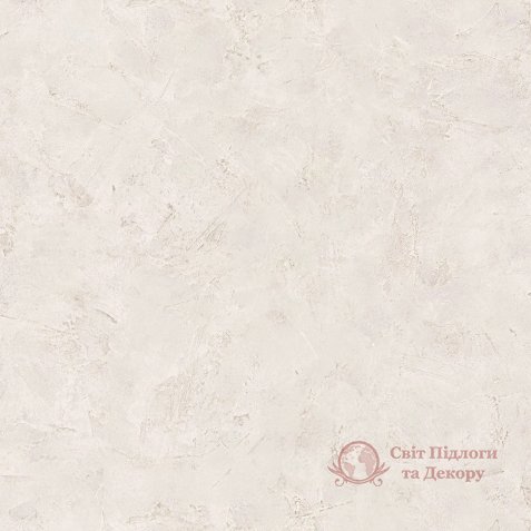 Обои Caselio, колл. Patine 2 арт. 100221717 фото №1