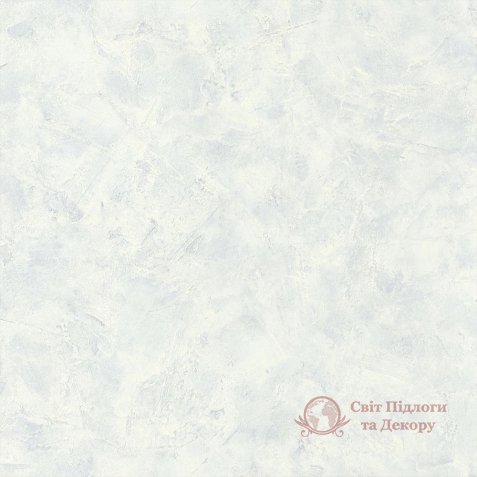 Шпалери Caselio, кол. Patine 2 арт. 100226044 фото №1