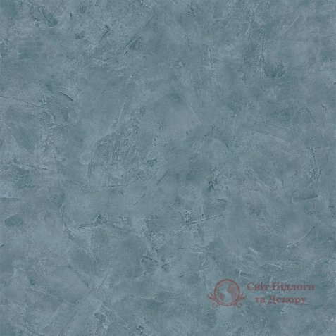 Шпалери Caselio, кол. Patine 2 арт. 100226755 фото №1