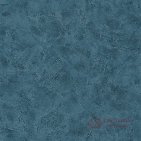 Шпалери Caselio, кол. Patine 2 арт. 100226830 фото №1